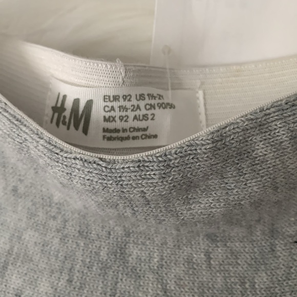 New Skirt sz 2 - Picture 3 of 3